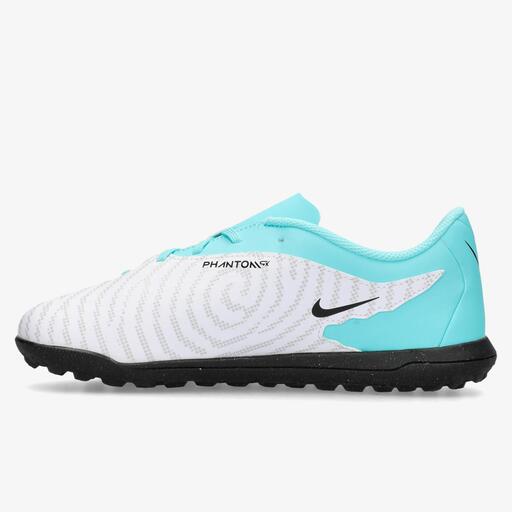 Nike Phantom Low Club Turf