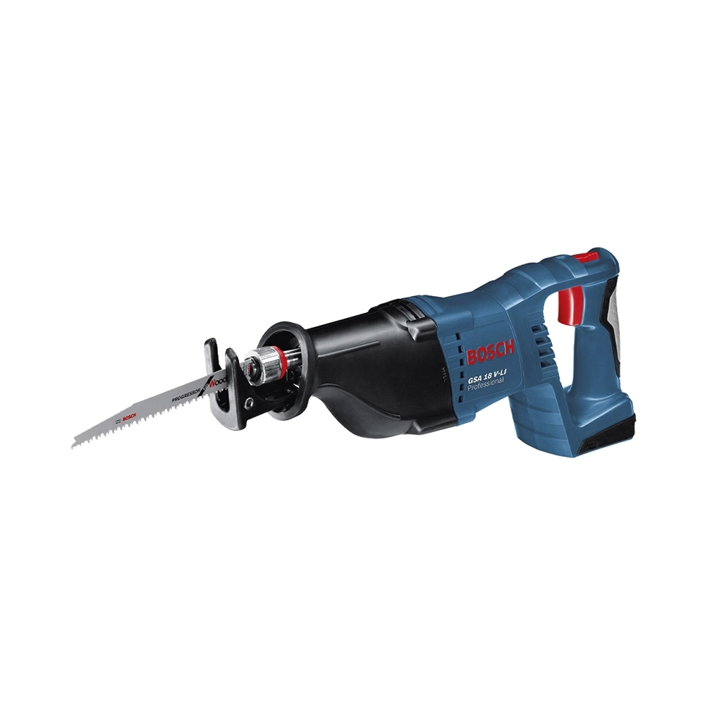 Bosch 5 Tool Kit GSR+GWS+GBH+GSA+GST