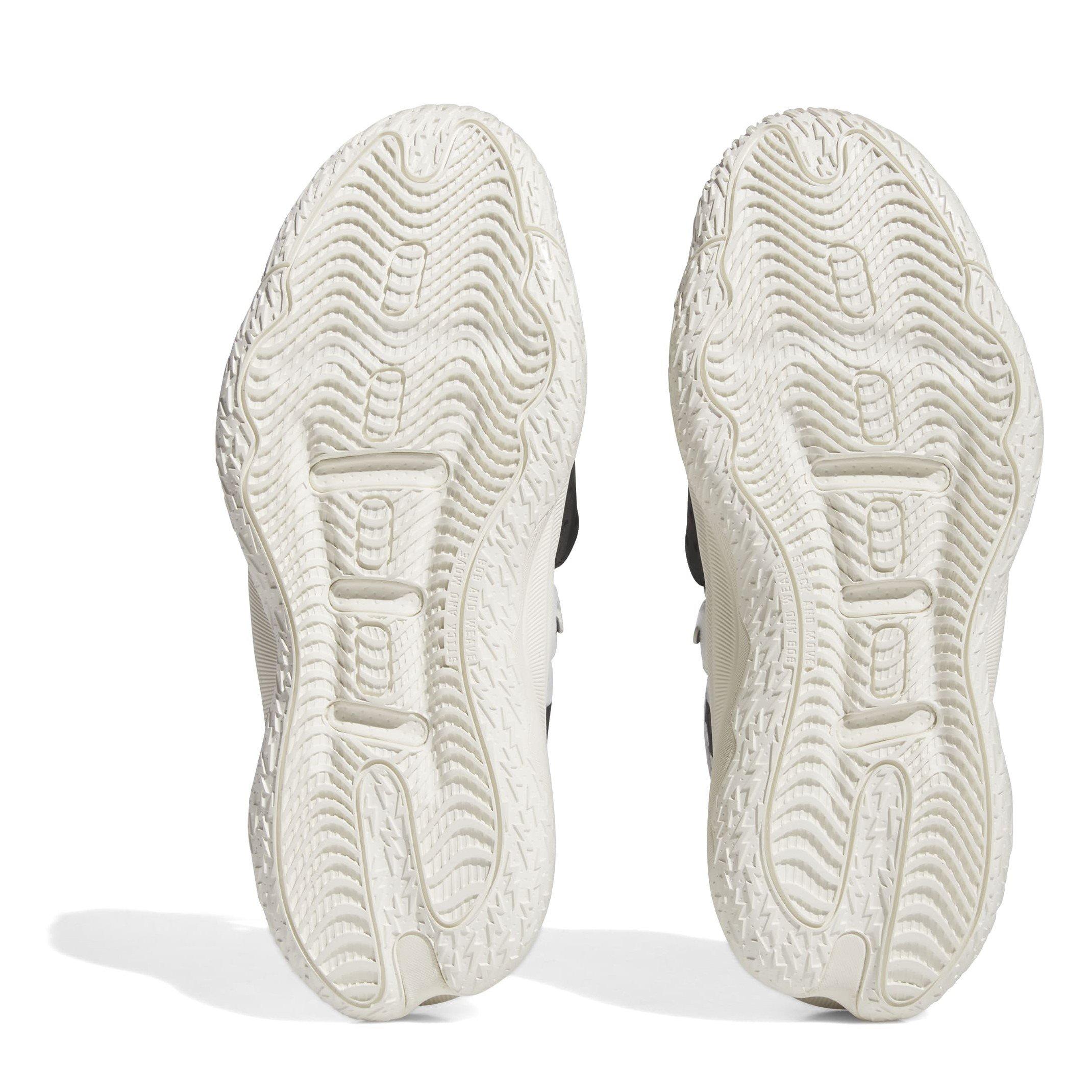 adidas Dame 8 Extply Shoes Mens
