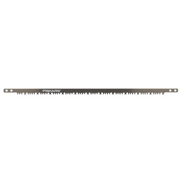 Fiskars reservezaagblad beugelzaag 24 inch