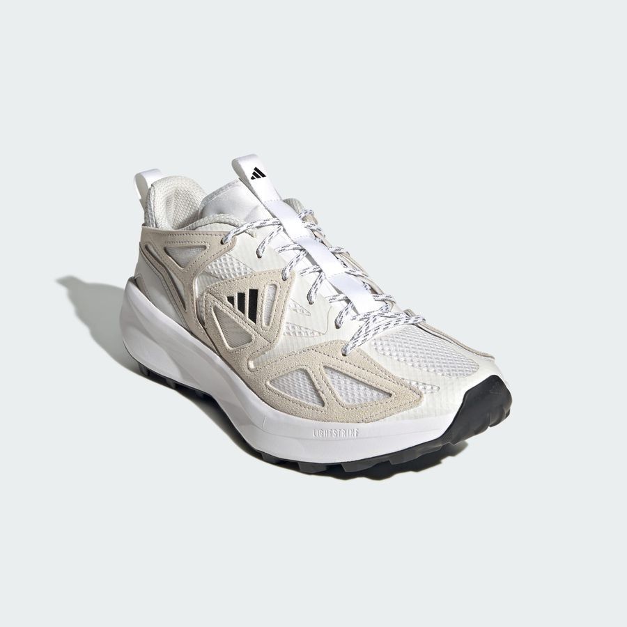 Adidas Chaussure Kantai Trail