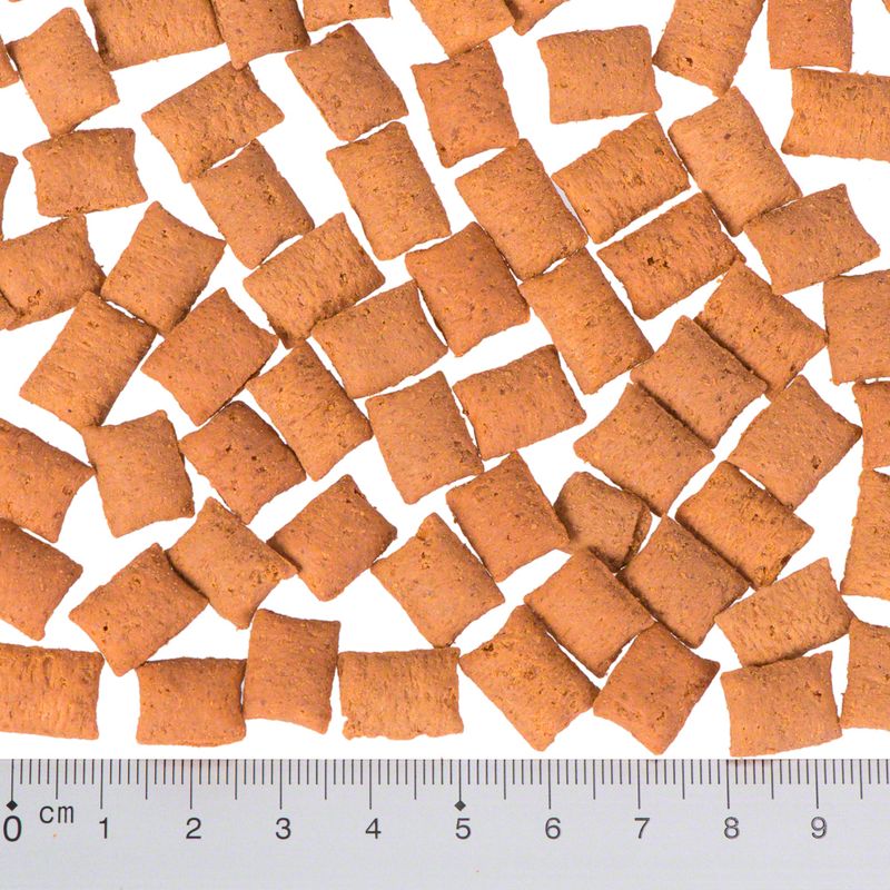 Catessy Friandises fourrées 65 g