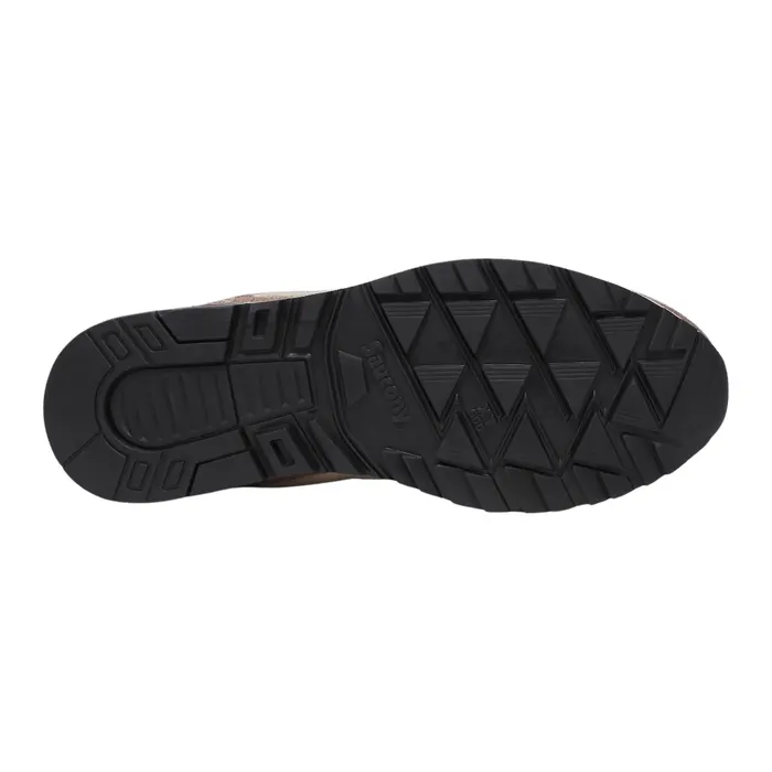 Saucony Shadow 5000 Sneakers Heren