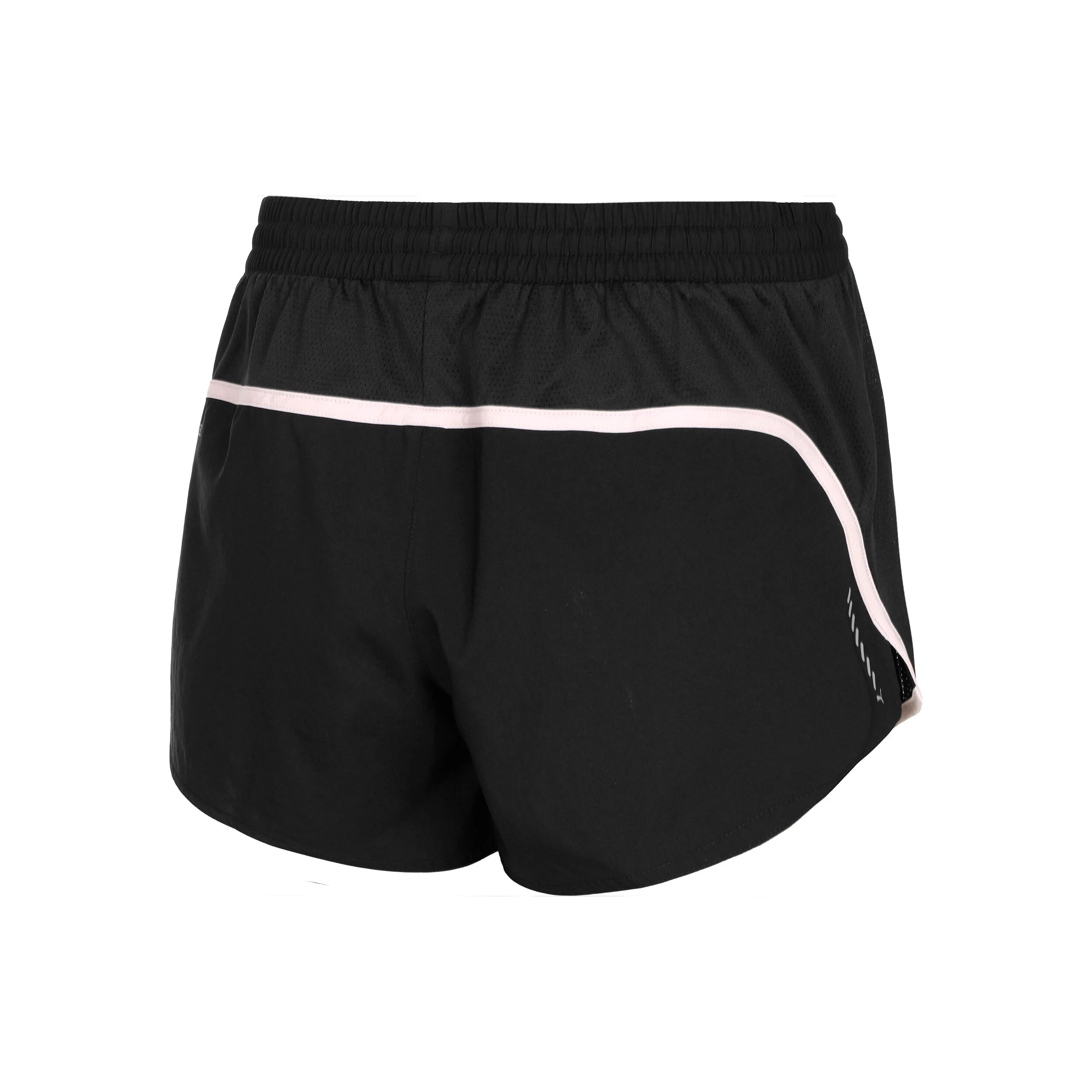 Puma Run Favorite Velocity 3in Short De Running Femmes - Noir , Gris Foncé