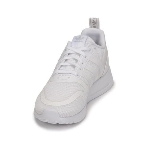 adidas Originals - MULTIX C - Blanc