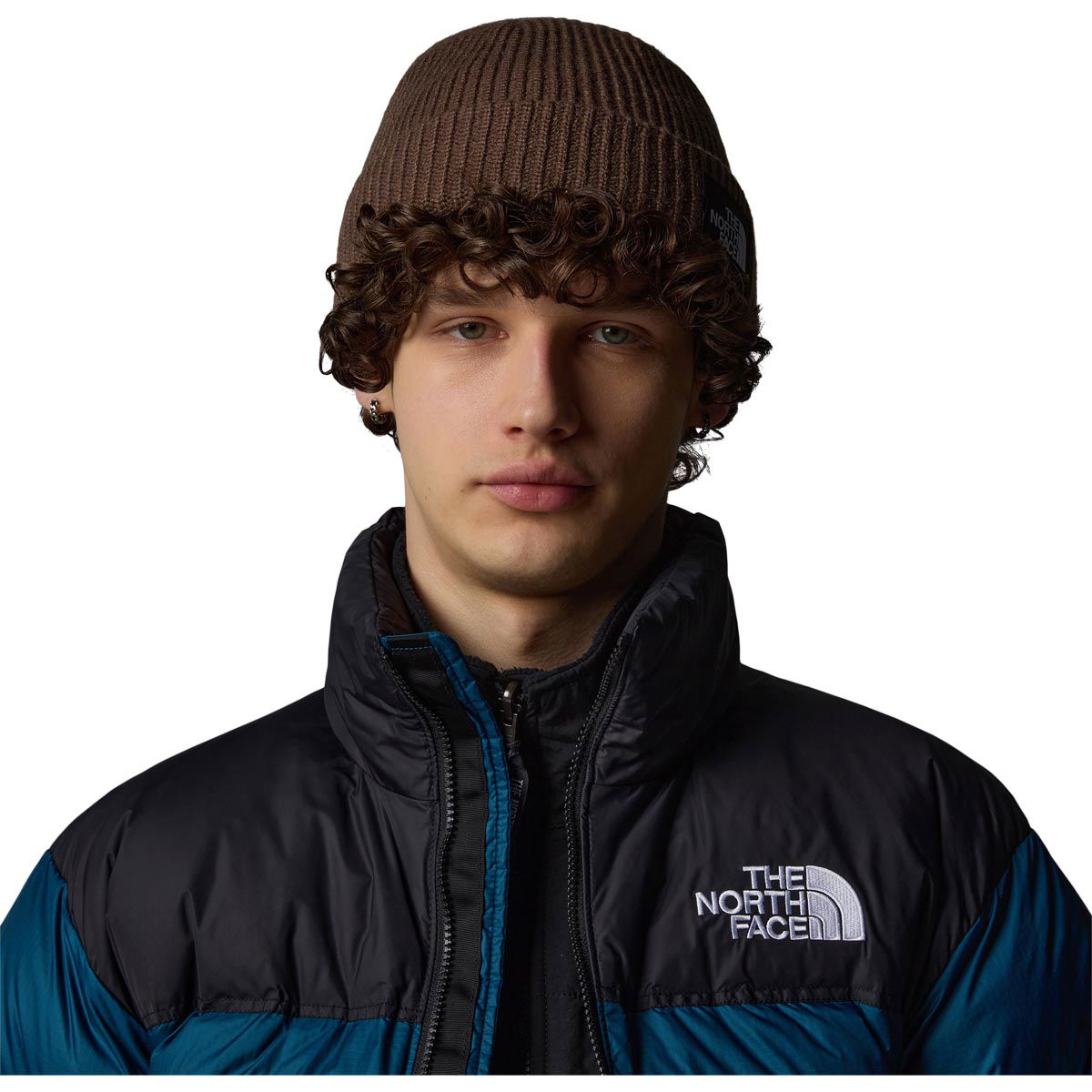 The North Face Salty Dog Hue