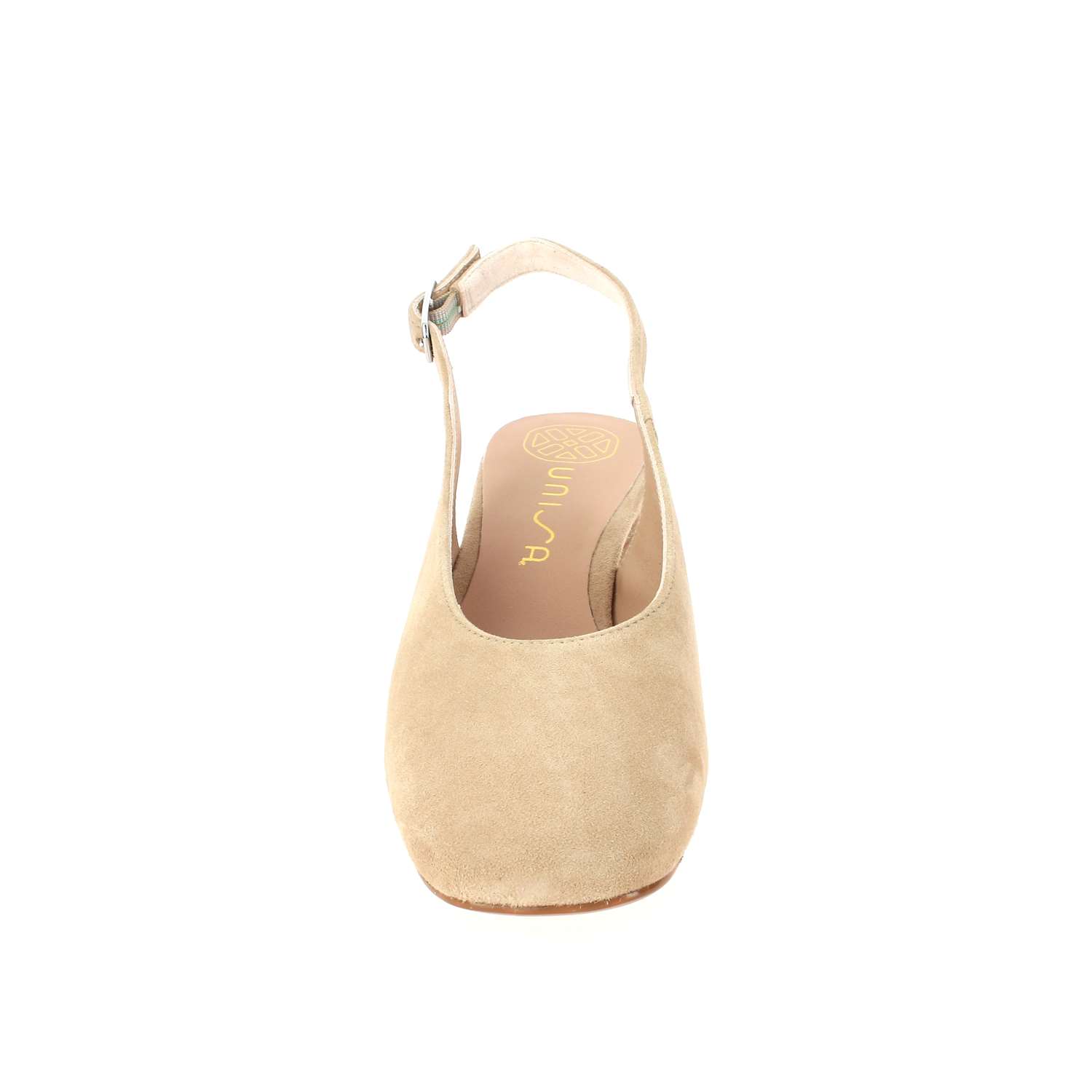 Escarpins femme UNISA LAVAY