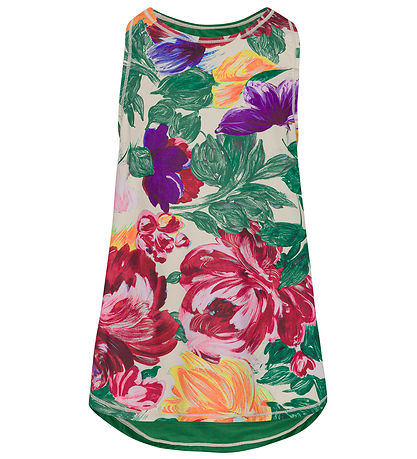 Molo Top - Oriana - Energy Blumen