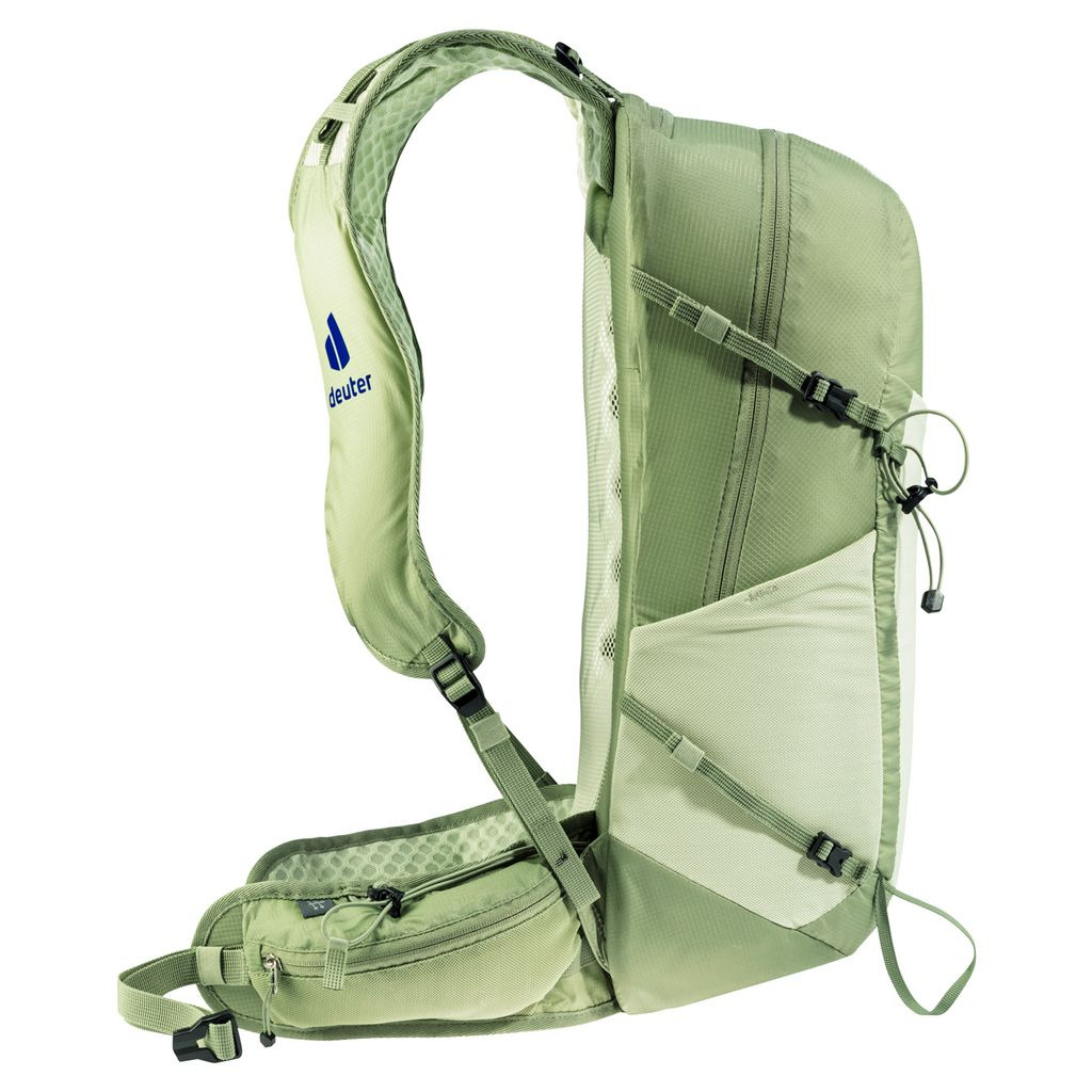 Speed Lite Pro 19