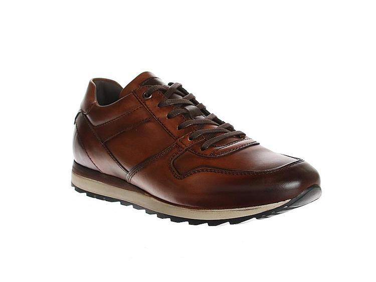 Greve 7243 Cognac