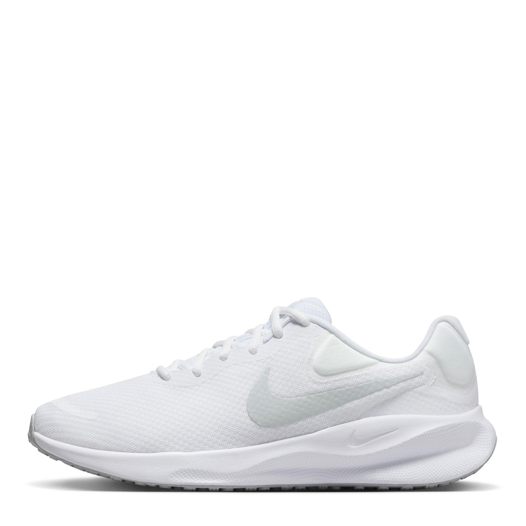 Nike Revolution 7 Mens Road Running Shoes