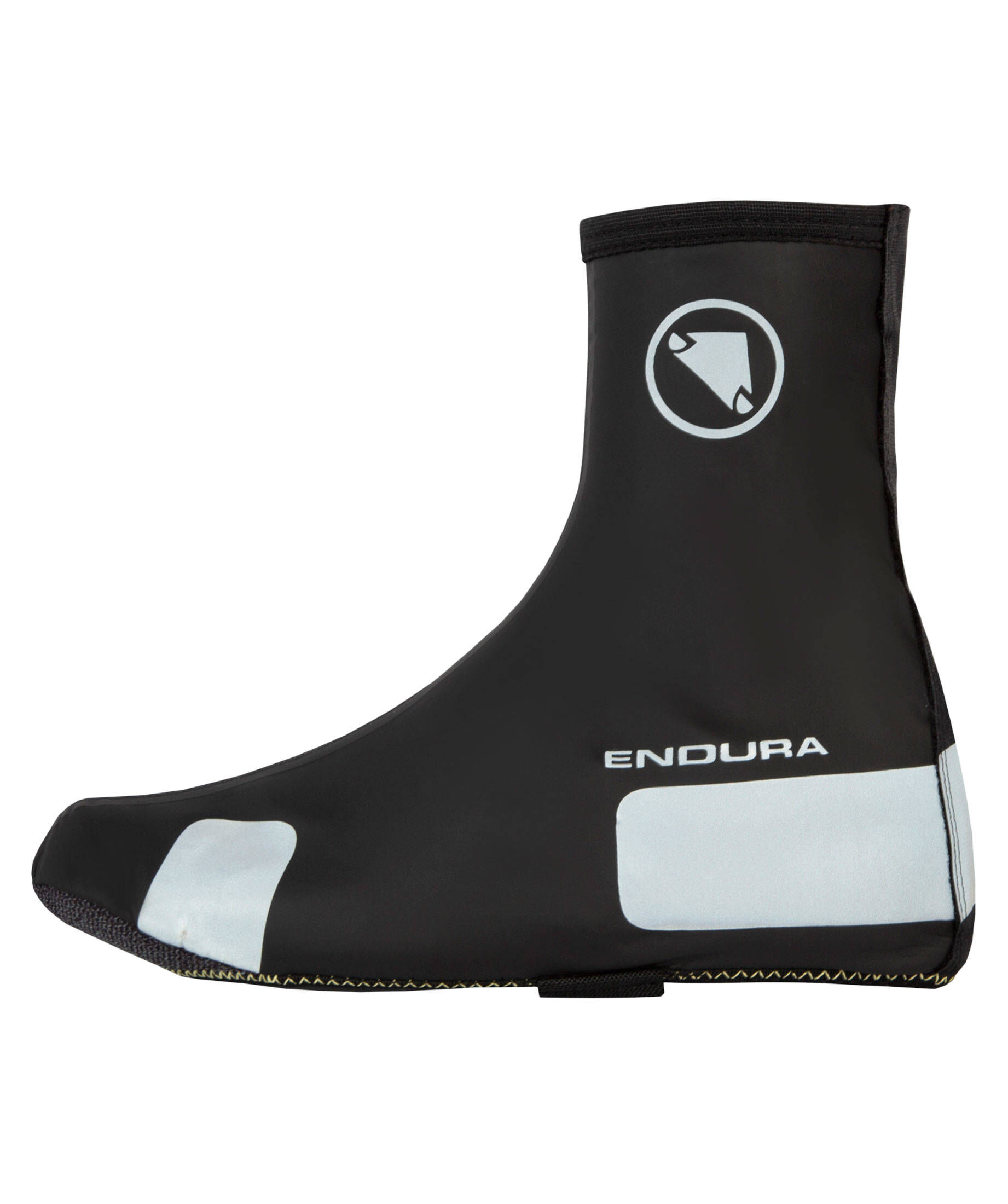 Endura| Fahrrad-Überschuhe 