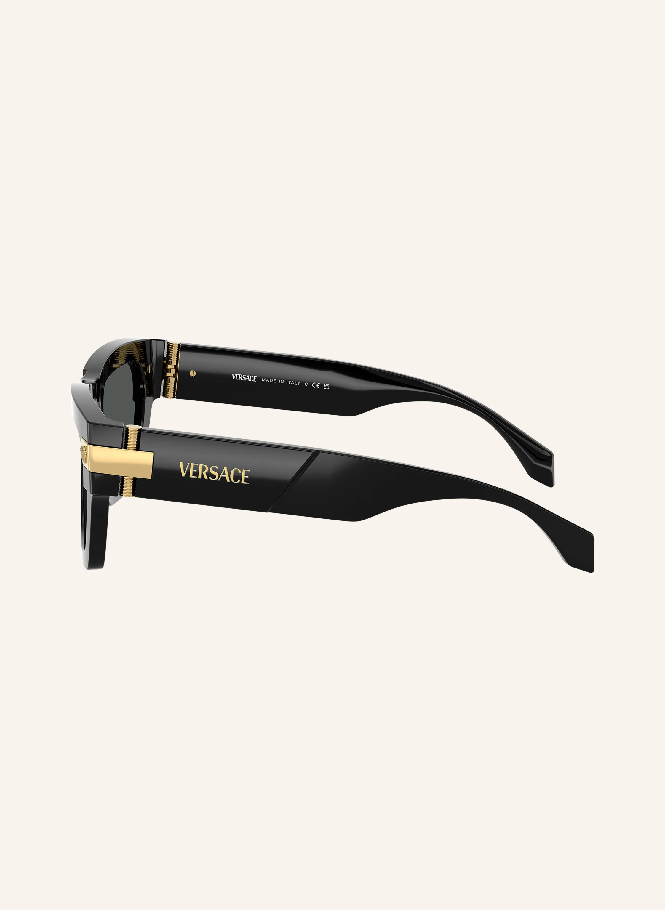 VERSACE Sonnenbrille VE4464