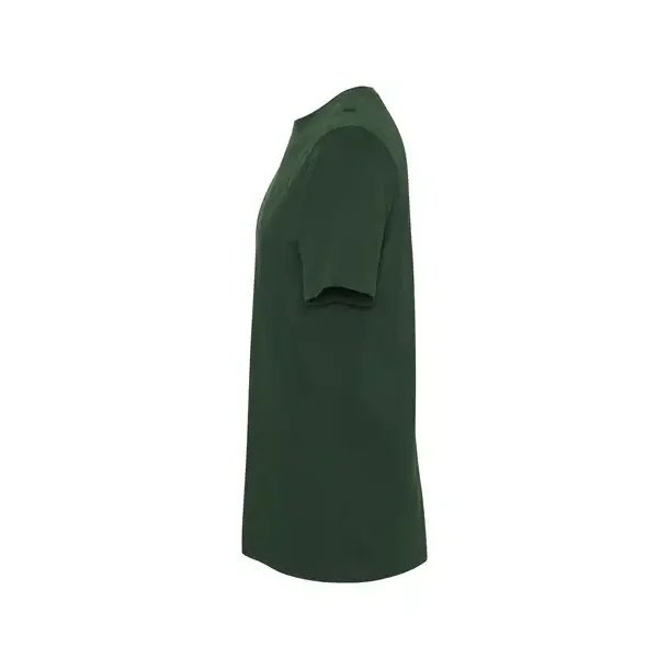 ST165 T-shirt i bottle Green