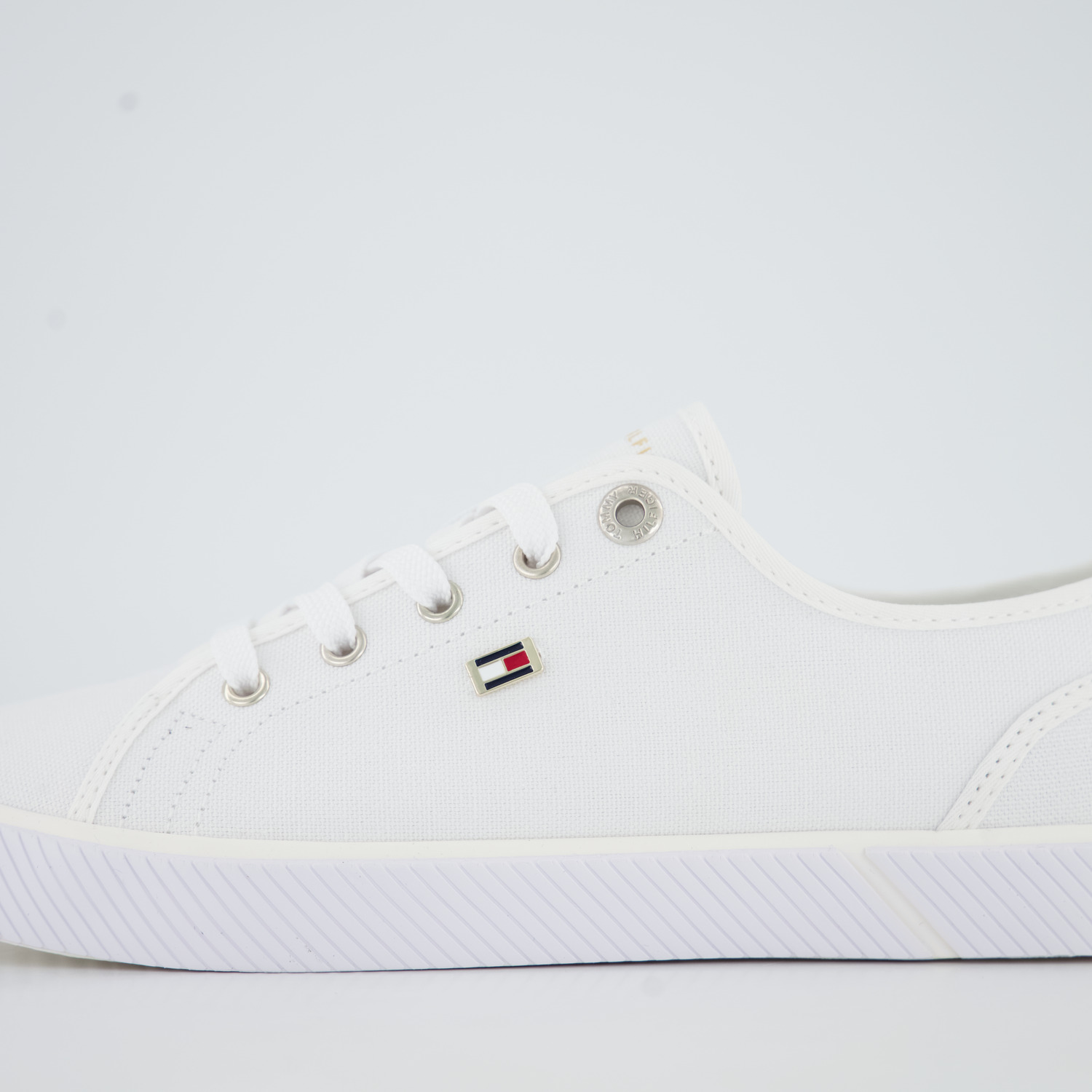 Tommy Hilfiger Sneaker