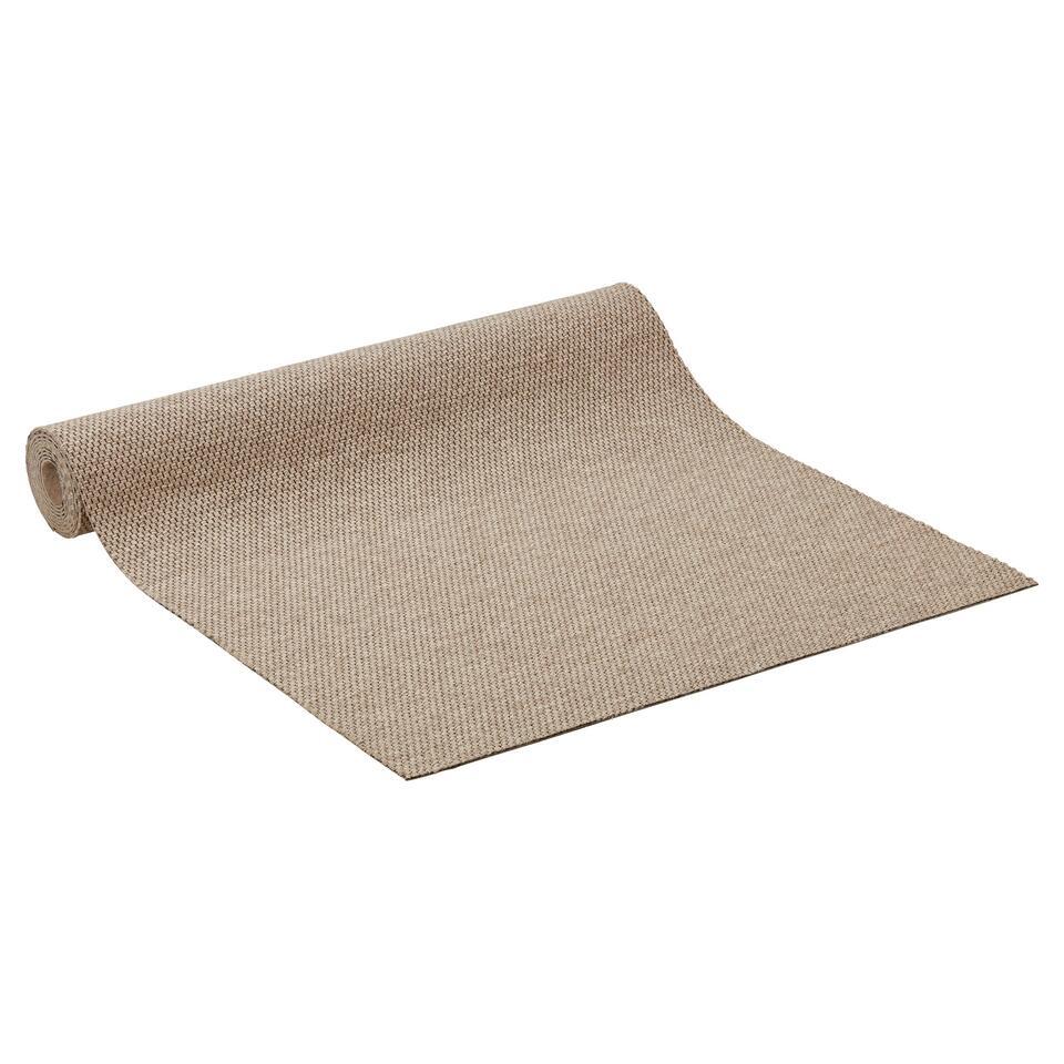 Tapijt Luka Beige
