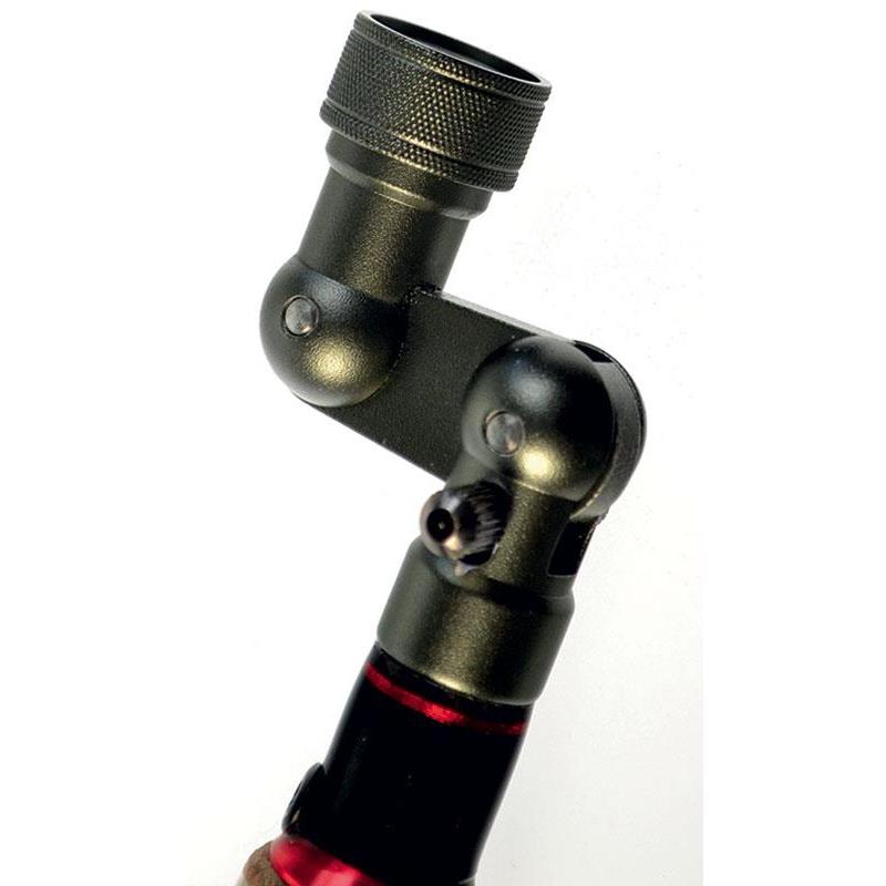 Articulation Pafex Pour Epuisette