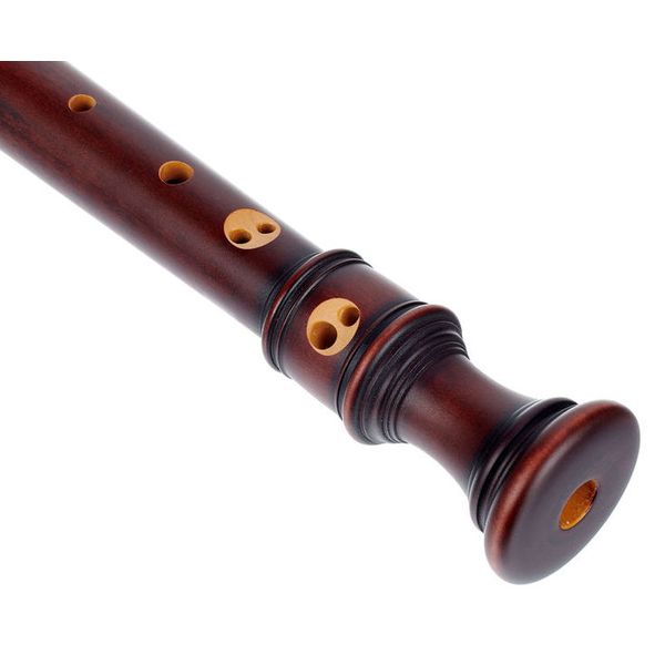 Küng SUPERIO Soprano Recorder 2314