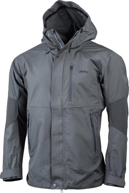 Makke MS Jacket