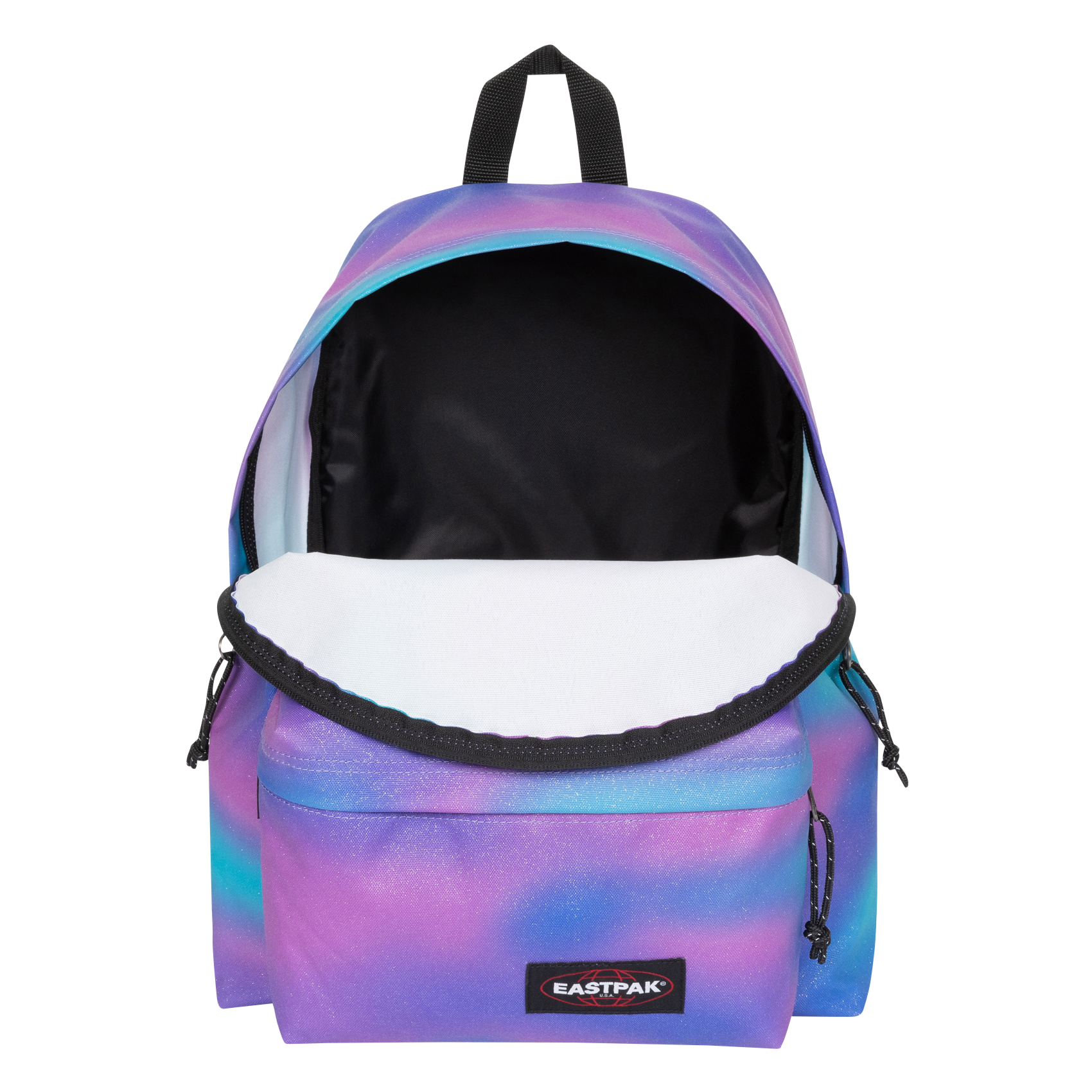 PADDED PAK'R - Sac à dos | Multicolore