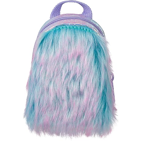 Real Littles Disney minirygsække – flere varianter - assorteret