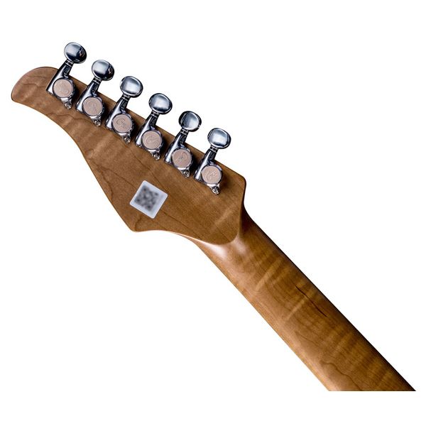 Mooer GTRS Guitar Profess. 801 OW