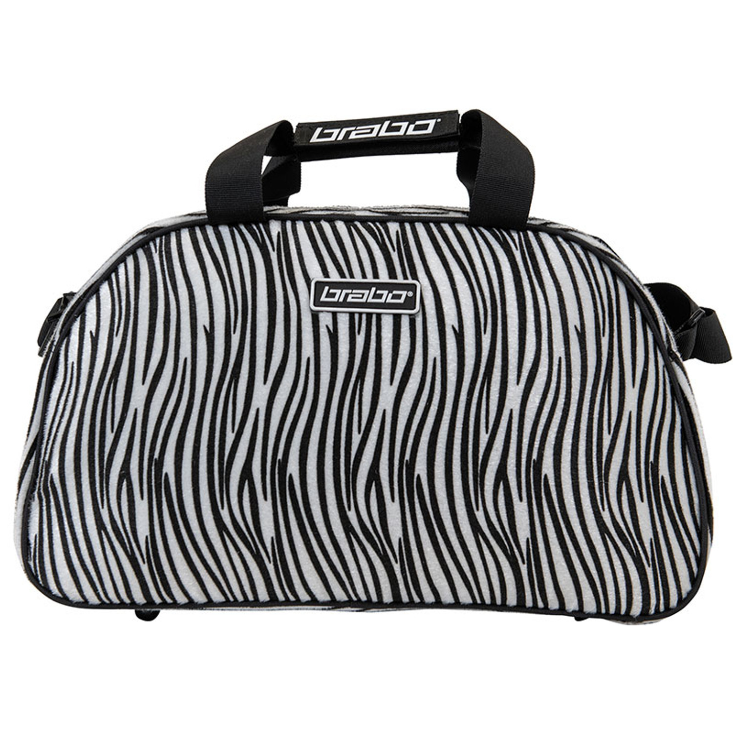 Brabo Shoulderbag