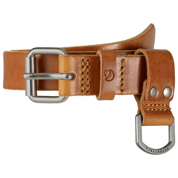 Fjällräven - Kids Sarek Belt - Ceinture