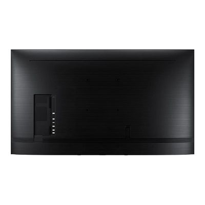 Samsung QE50T QET Series - Ecran Led 50