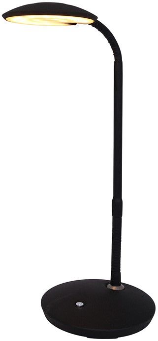 Tafellamp 1470ZW Zenith B15 x D15.5 cm