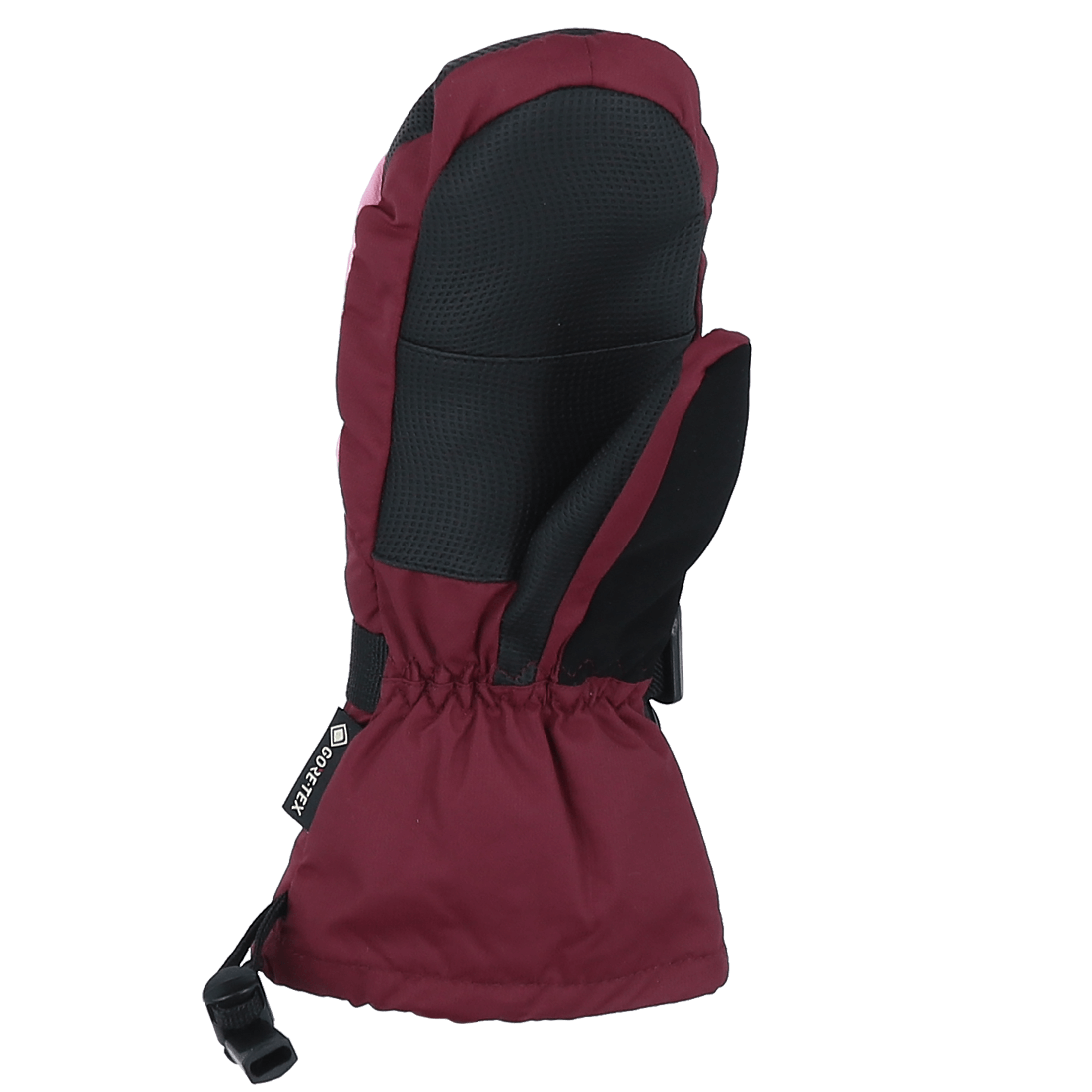 Treksta Active GTX Mitten (Jr) - Hansker og votter