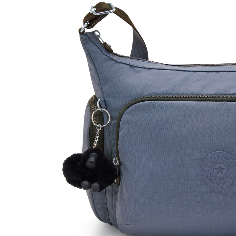 Kipling<br>Gabb Skuldertaske