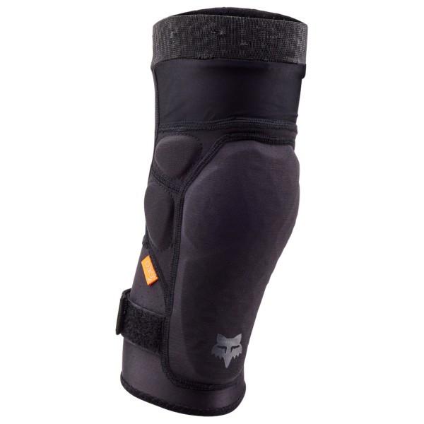 FOX Racing - Kid's Launch Knee Guard - Protection