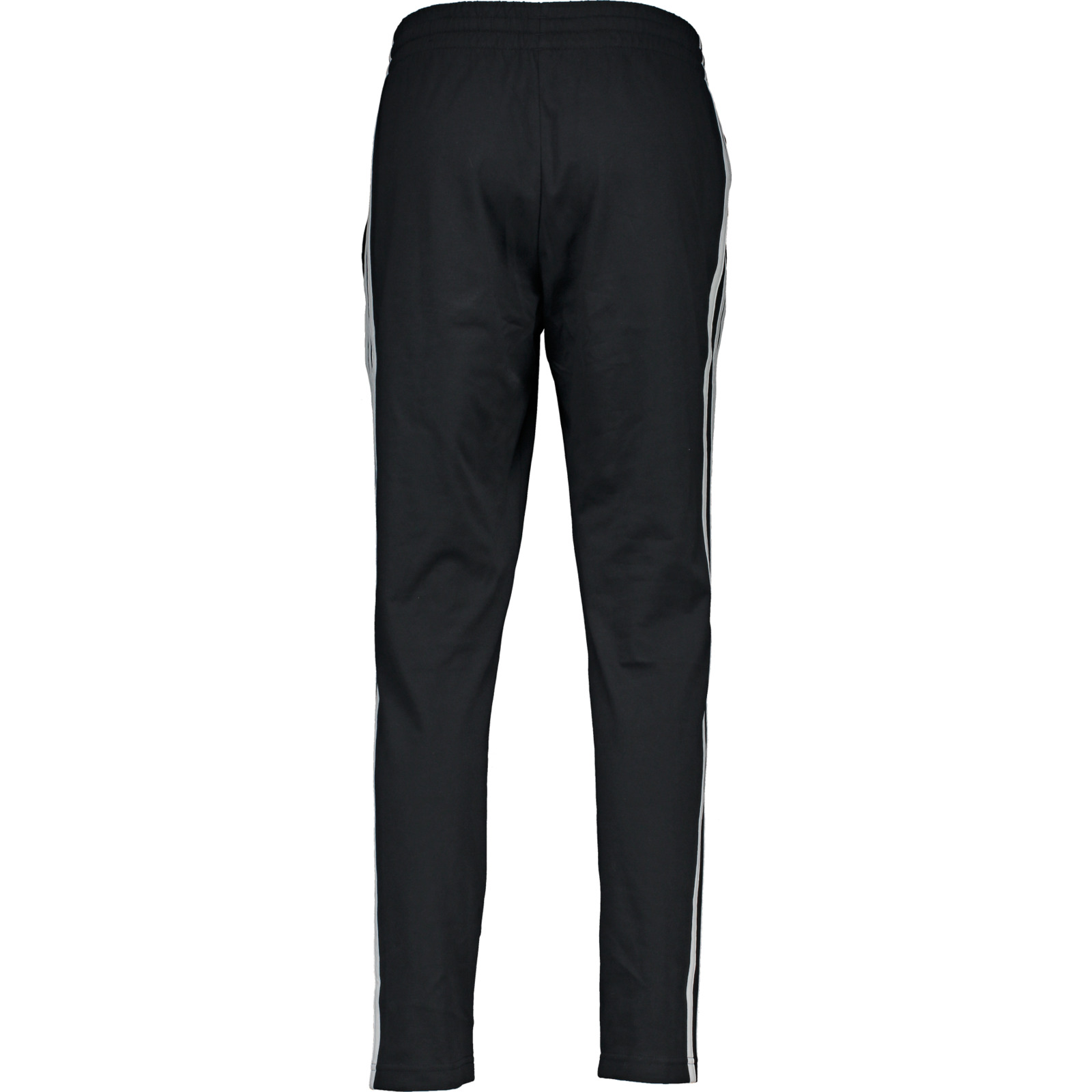 Adidas Herren-Sweathose 3S SJ To XXL, dunkelblau