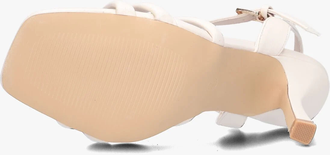 OMODA beige omoda sandalen s1402