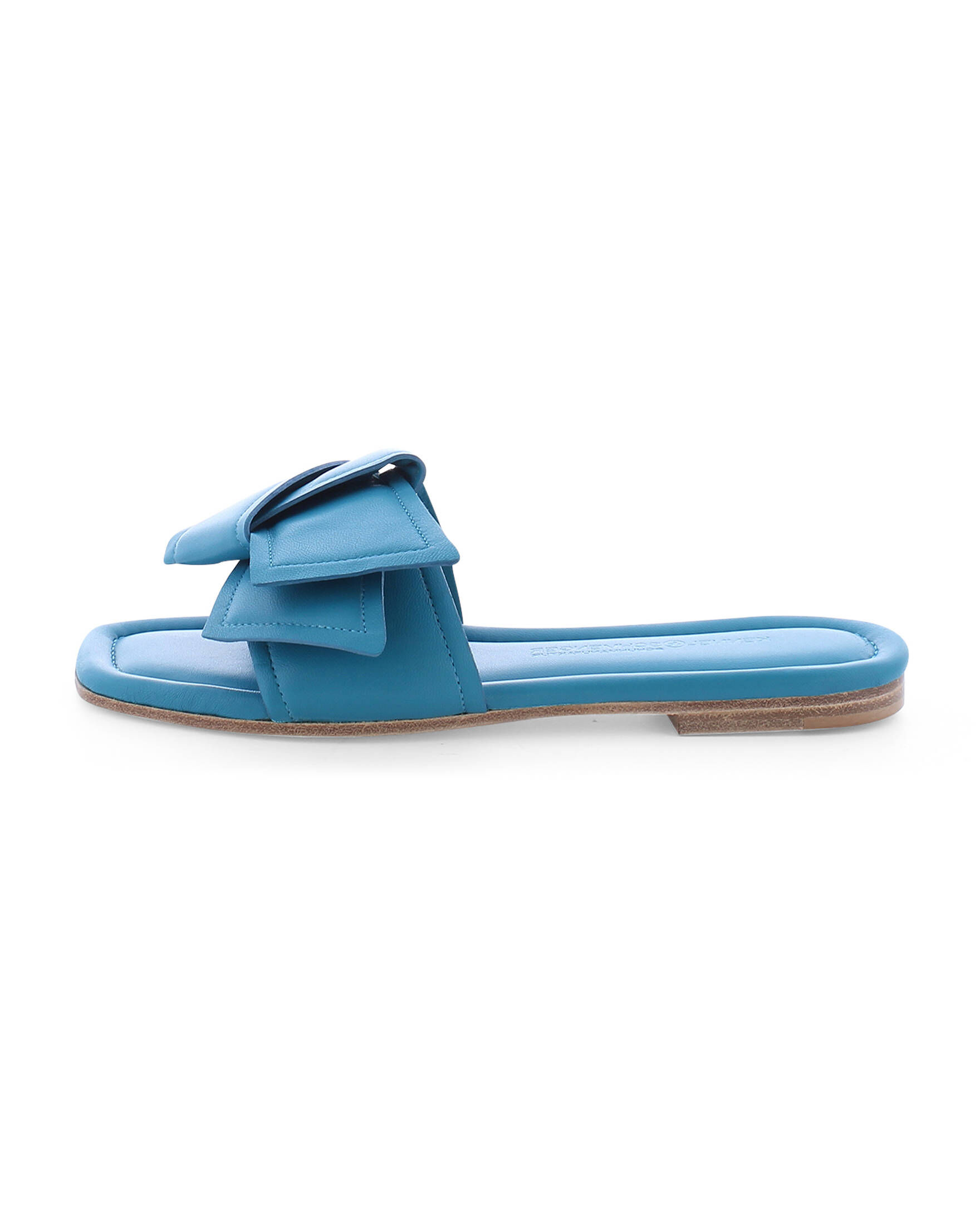 Kennel & Schmenger| Damen Pantolette HOLLY