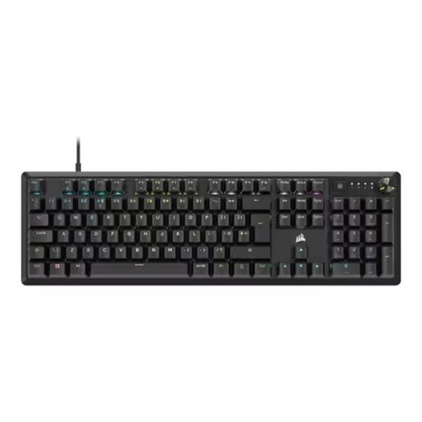 CORSAIR K70 CORE RGB
