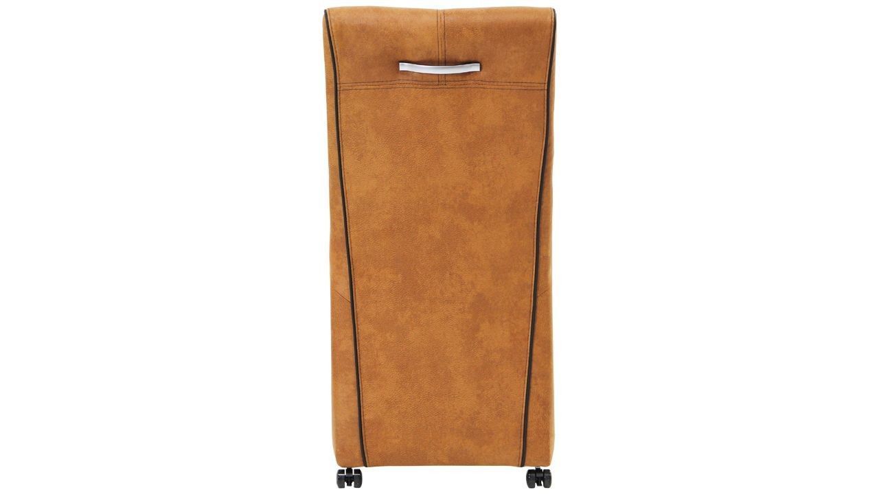 Eettafelstoel Trend B50 x D63 x H96 cm