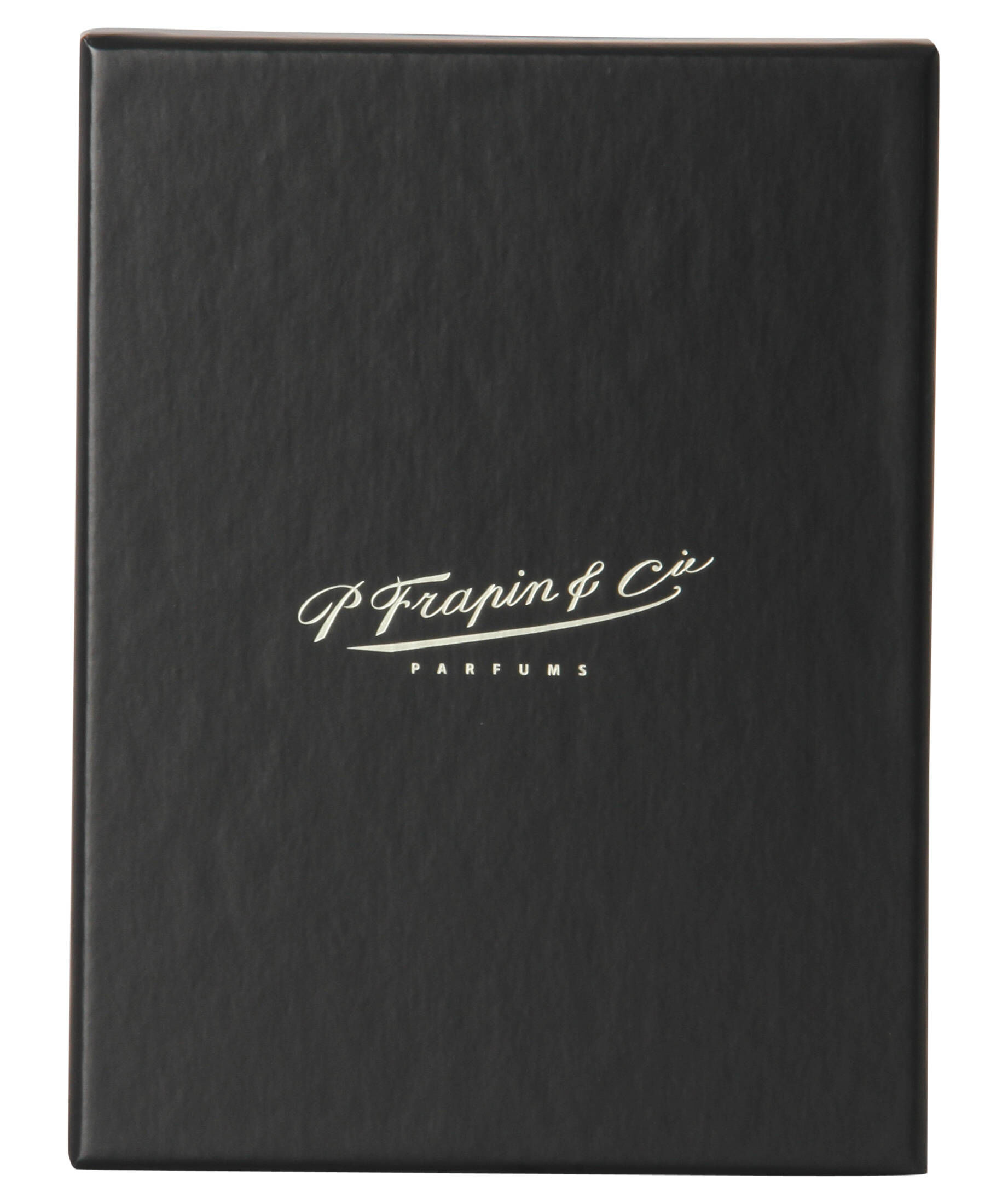 Parfums Frapin| Eau de Parfum 