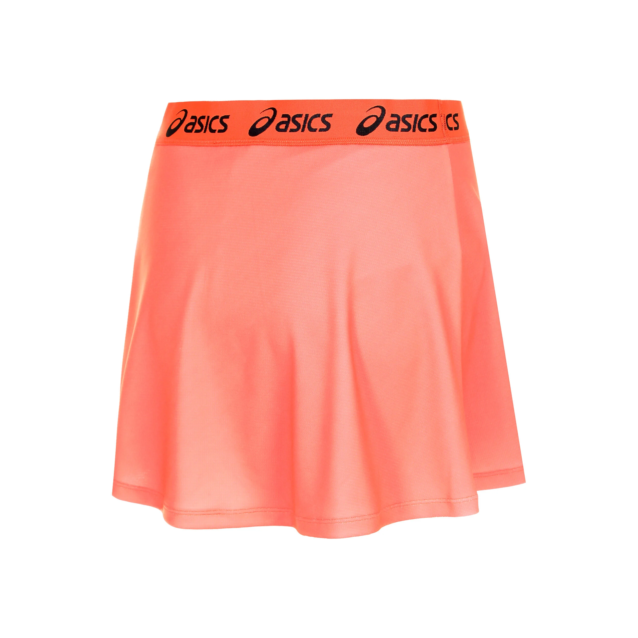 ASICS Jupe Femmes - Corail