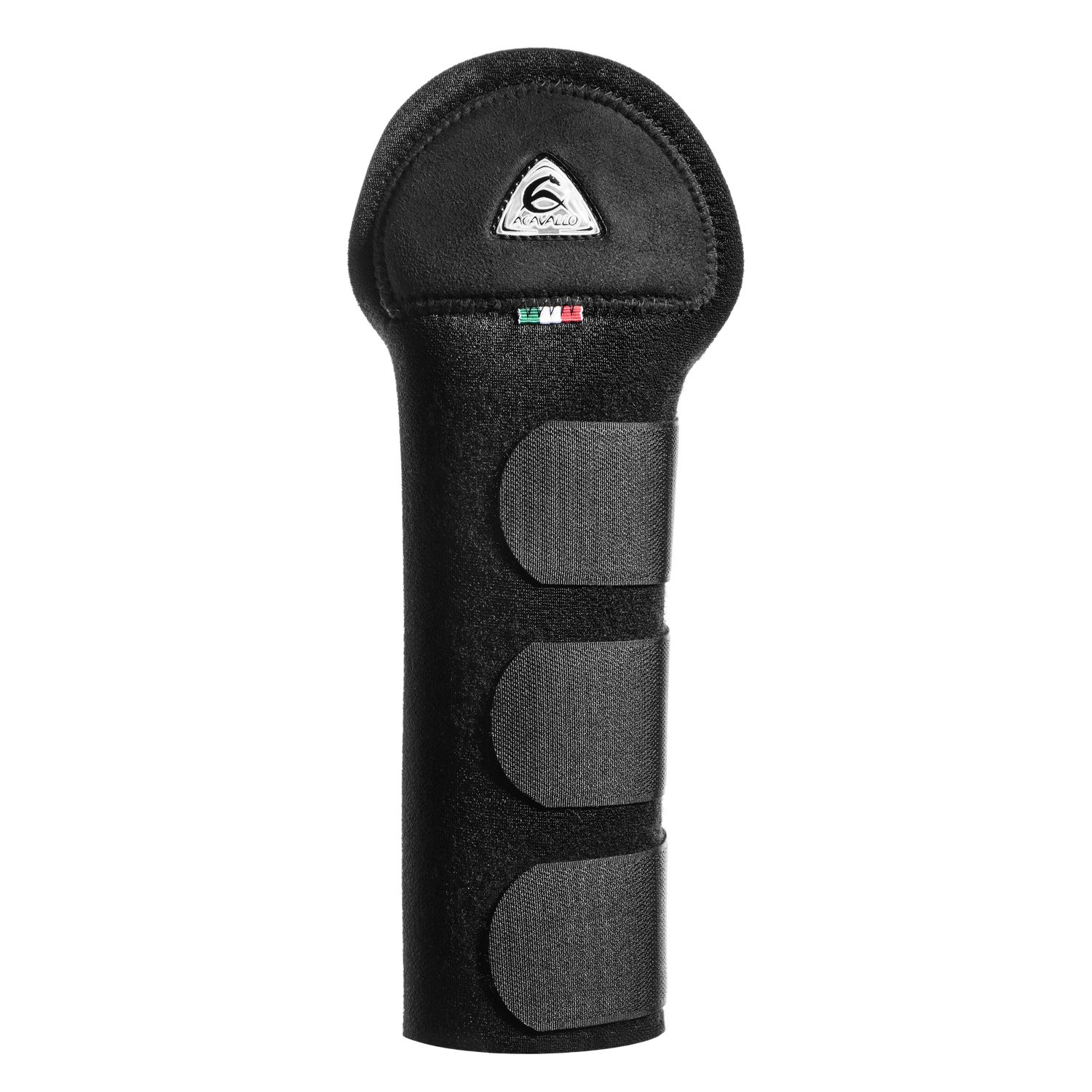 ACAVALLO Gel-Schweifschoner