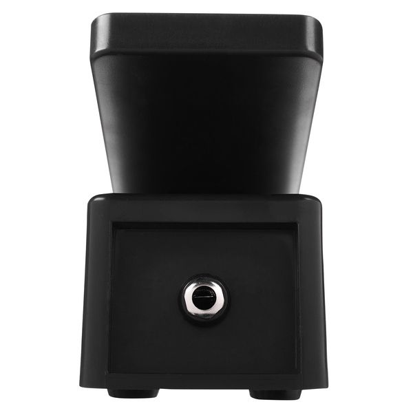 Meinl Trigger Pedal