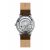 Sternglas Naos Automatik Herrenuhr S02-NA01-PR04