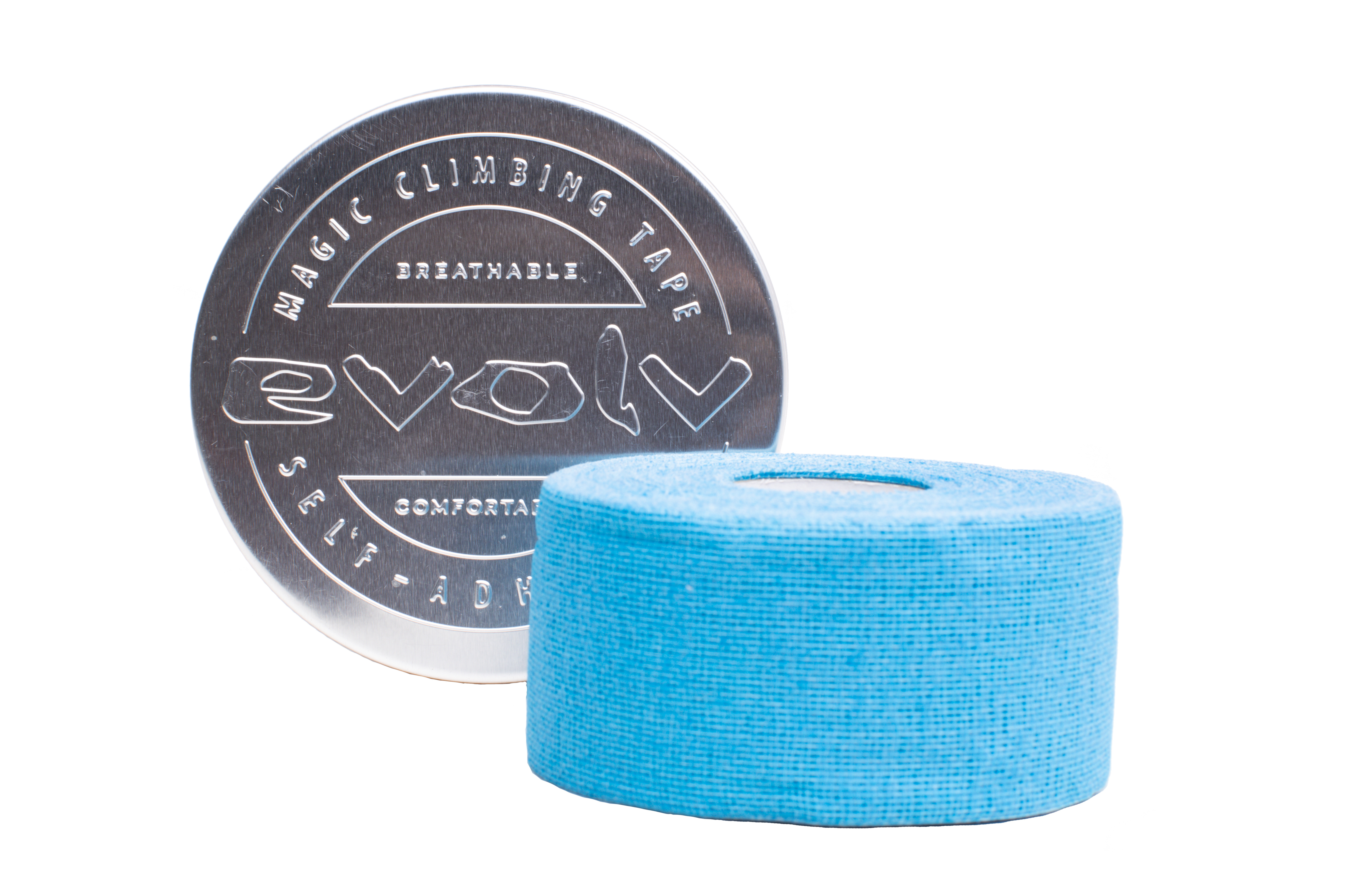 Magic Hand Tape