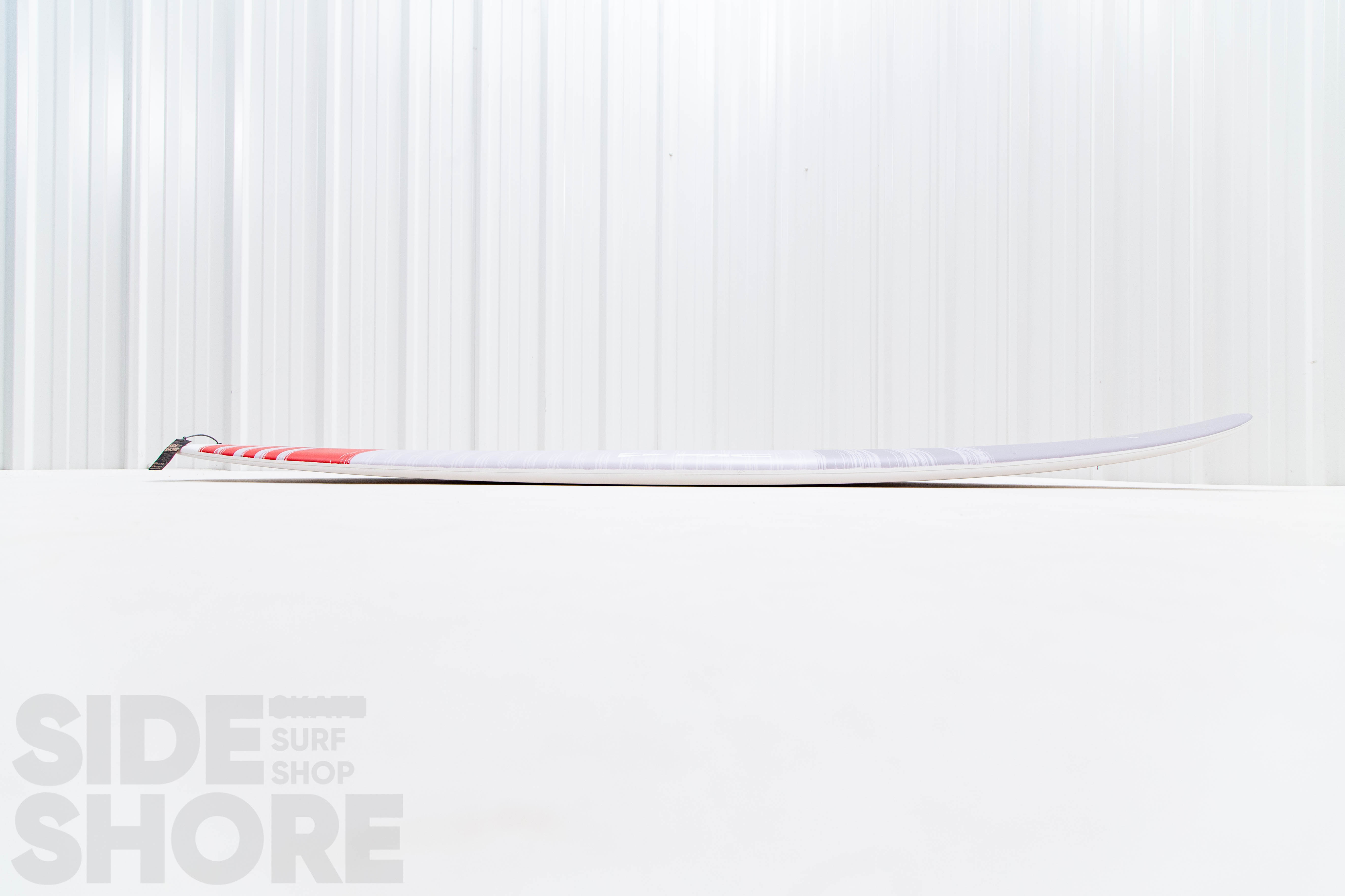 SIC Malibu Carver 7'6 x 21.4