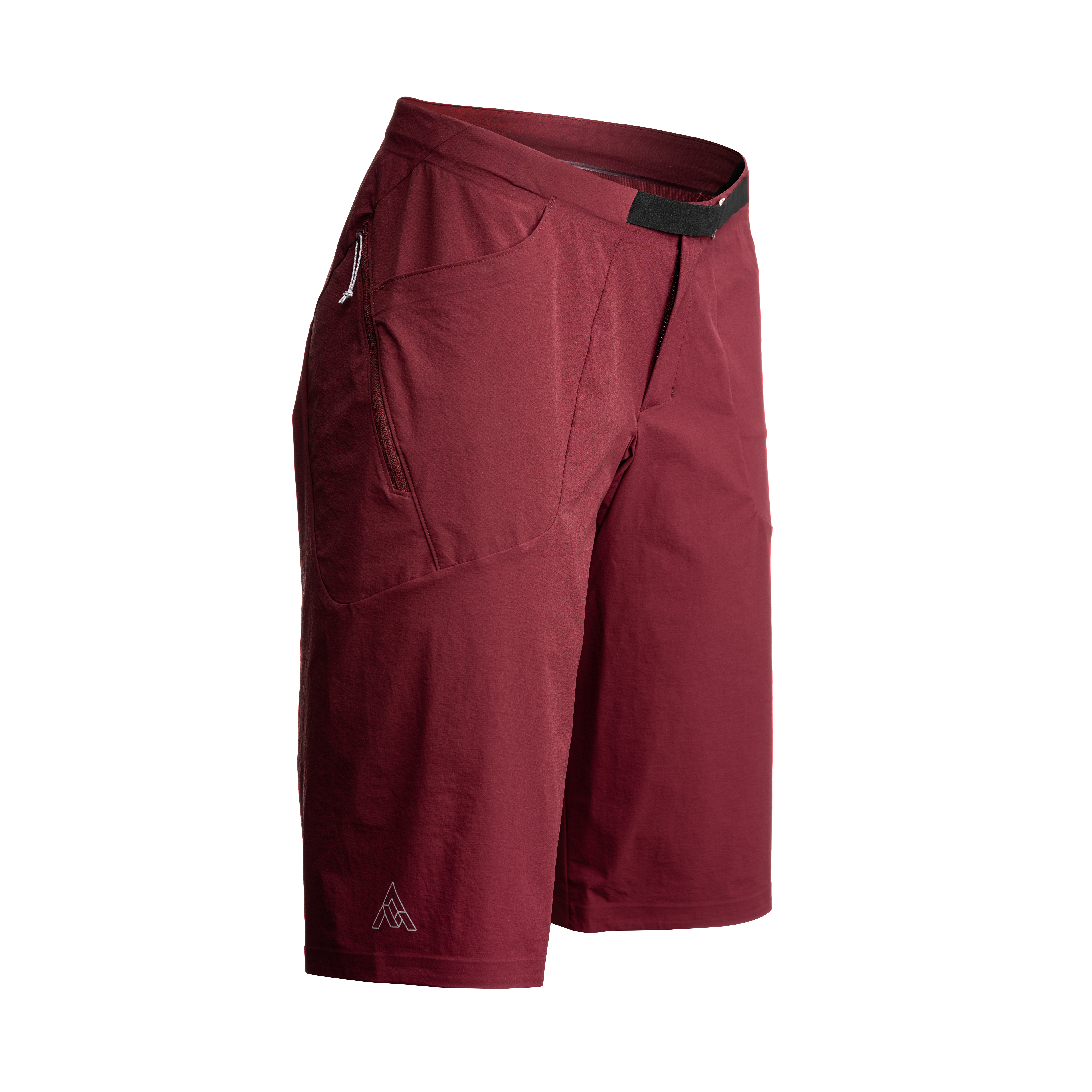 Glidepath Short Women's