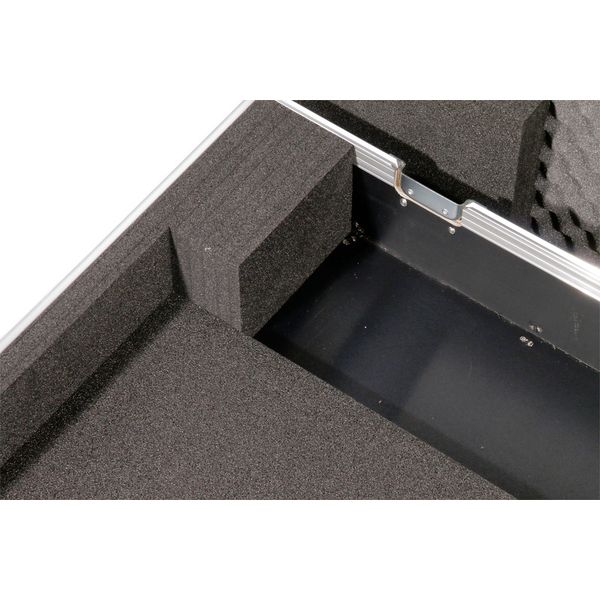 Thon Case Pioneer XDJ-RX3