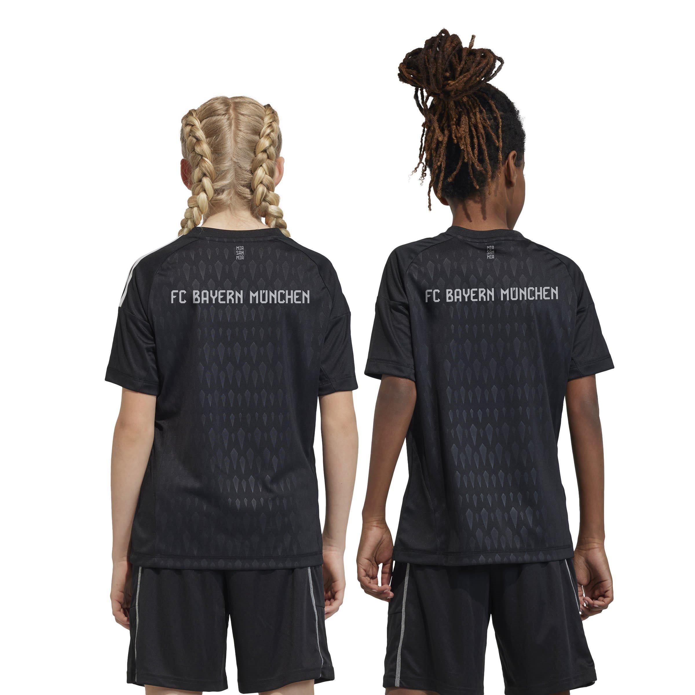 adidas FCB Gk Sy Y H Jn99
