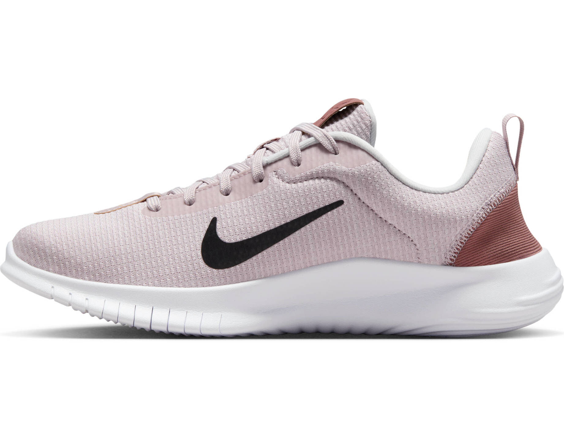 Nike| Damen Laufschuhe FLEX EXPERIENCE RUN 12 WOMEN