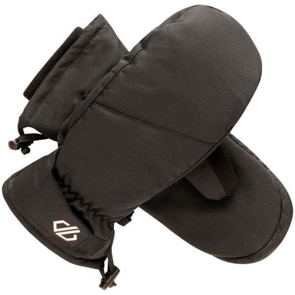Moufle ski DARE 2B DIGNITY II MITT BLACK